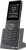 IP-телефон Linkvil W611W IP-телефон Linkvil W611W