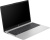 Ноутбук HP 255 G10 859QOEA 