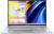 Ноутбук ASUS Vivobook 16X X1603ZA-MB161 