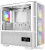 Корпус DeepCool CH560 Digital WH R-CH560-WHAPE4D-G-1 Корпус DeepCool CH560 Digital WH R-CH560-WHAPE4D-G-1