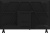 Econ EX-32HS024B Econ EX-32HS024B