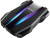 Внешний накопитель A-Data HD770G 1TB AHD770G-1TU32G1-CBK Внешний накопитель A-Data HD770G 1TB AHD770G-1TU32G1-CBK