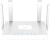 Wi-Fi роутер Cudy WR1300E 1.0 Wi-Fi роутер Cudy WR1300E 1.0