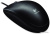 Logitech B100 (графит) Logitech B100 (графит)