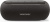 Harman/Kardon Luna (черный) 