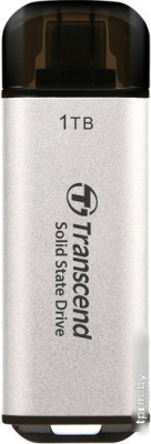 Transcend ESD300 1TB TS1TESD300S 