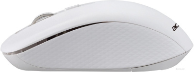 Мышь Acer OMR309 (белый) 