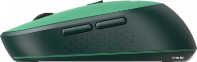 Мышь Havit HV-MS78GT (зеленый) 