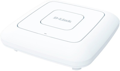 Точка доступа D-Link DAP-600P/RU/A1A 