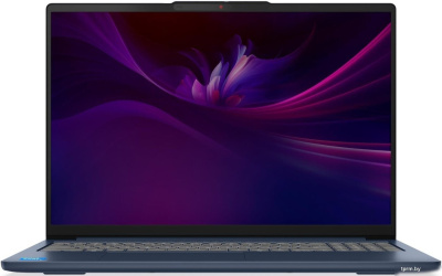 Lenovo IdeaPad Slim 5 16IRH10R 83J1002KUS 