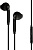 Наушники Smart Buy S6 SBH-201K 