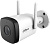 IP-камера Dahua DH-IPC-HFW1230DTP-STW-0280B 