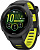 Garmin Forerunner 265S (черный/желтый) 
