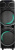 Dialog AO-510 Dialog AO-510
