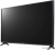 Телевизор LG 32LM576BPLD 