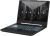 Ноутбук ASUS TUF Gaming A15 FA506NFR-HN112 Graphite Black (90NR0JU7-M006X0) Ноутбук ASUS TUF Gaming A15 FA506NFR-HN112 Graphite Black (90NR0JU7-M006X0)