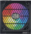 Cooler Master XG850 Plus Platinum MPG-8501-AFBAP-XEU 