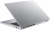 Ноутбук Acer Aspire Go AG14-31P-P7CL NX.KXECD.003 