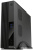 Корпус Powerman ST616BK Корпус Powerman ST616BK
