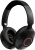Наушники Creative Zen Hybrid Pro 