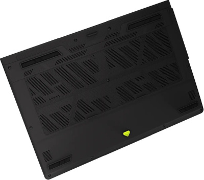 MSI Cyborg 15 C2WE-017XRU 