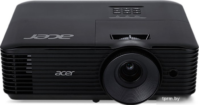 Проектор Acer X118H 