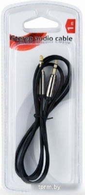 Кабель Cablexpert CCAPB-444-1M 