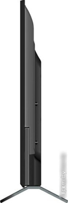 ASANO 32LF1130S 