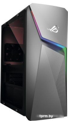 Компьютер ASUS ROG Strix G10DK-73700X0280 