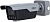 IP-камера Dahua DHI-ITC413-PW4D-IZ3 (868 МГц) 