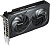 Видеокарта Gigabyte GeForce RTX 5050 Windforce OC 8G GV-N5050WF2OC-8GD 