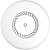 Точка доступа Mikrotik cAP ac 