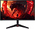 Acer Nitro VG270UP6bmiipx UM.HV0CD.601 