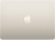 Ноутбук Apple MacBook Air 13.6" M5 2026 MDHD4 Ноутбук Apple MacBook Air 13.6" M5 2026 MDHD4