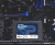 SSD Patriot Burst Elite 120GB PBE120GS25SSDR 