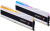 Оперативная память G.Skill Trident Z5 RGB 2x16ГБ DDR5 6000МГц F5-6000J3238F16GX2-TZ5RW Оперативная память G.Skill Trident Z5 RGB 2x16ГБ DDR5 6000МГц F5-6000J3238F16GX2-TZ5RW