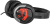Наушники MSI Immerse GH30 