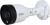 IP-камера Dahua DH-IPC-HFW1239SP-A-LED-0360B-S5 