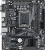 Материнская плата Gigabyte H610M S2H V3 DDR4 (rev. 1.0) 