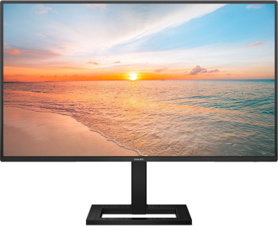 Монитор Philips 27E1N1600AE/00 