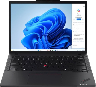 Lenovo ThinkPad T14 Gen 5 AMD 21MC004YUS 