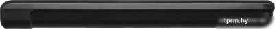 Внешний жесткий диск A-Data HV620S AHV620S-1TU31-CBK 1TB (черный) 