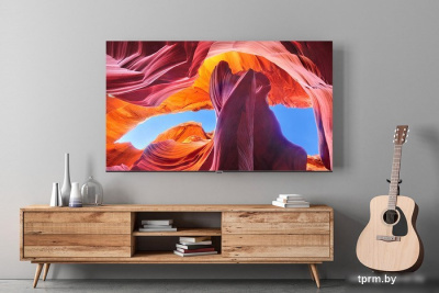 Телевизор Harper 50Q850TS 