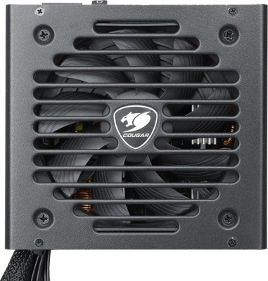 Блок питания Cougar VTE X2 700 