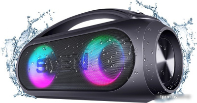 Беспроводная колонка SVEN PS-380 