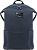 Рюкзак Xiaomi 90 Points Lecturer Backpack (темно-синий) 