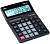 Бухгалтерский калькулятор Deli EM126 