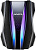 Внешний накопитель A-Data HD770G 2TB AHD770G-2TU32G1-CBK 