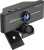 Веб-камера Creative Live! Cam Sync 4K Веб-камера Creative Live! Cam Sync 4K
