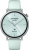 Xiaomi Watch S4 41mm (Fluororubber) Splat (Mint Green) (M2502W1) BHR080CGL 
